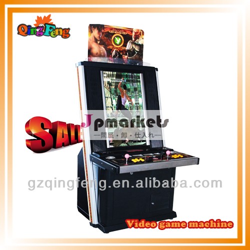 安価なビデオww-qf209魅力的な子供のためのゲームコンソール子供ビデオプレーヤー問屋・仕入れ・卸・卸売り