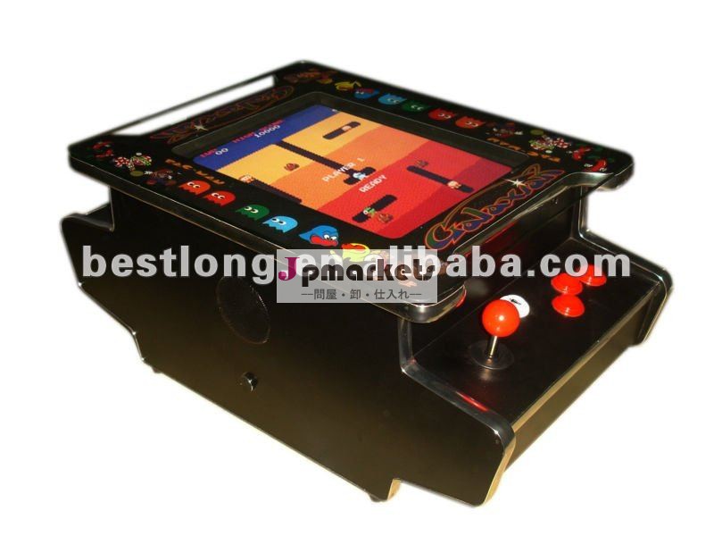 のカクテルのゲーム機bs-d2lc15tクラシックミニ問屋・仕入れ・卸・卸売り