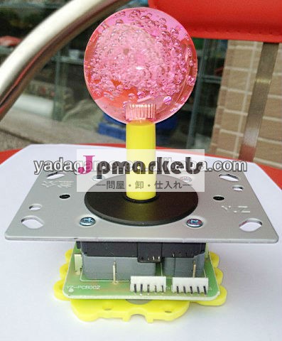 喜びsitckゲーム機の付属品問屋・仕入れ・卸・卸売り