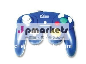 ゲームの立方体のためのアナログのJoypadジョイスティックまたはusbのゲームのパッド問屋・仕入れ・卸・卸売り