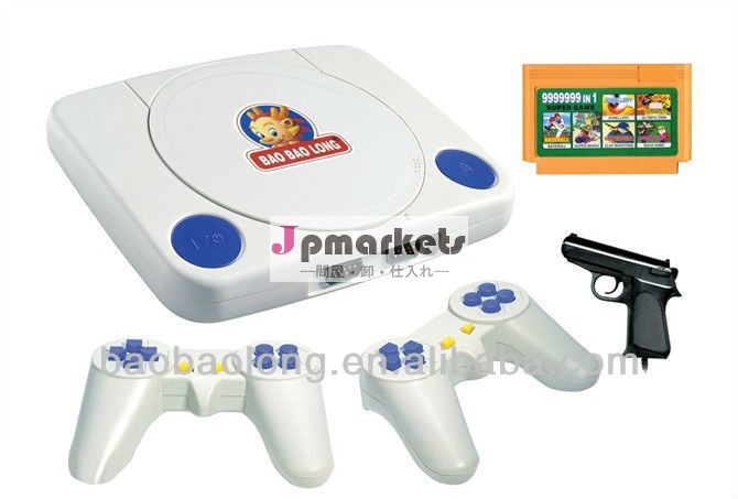 全体の販売2013最新8ビットtvテレビゲーム機のゲームの子供たち問屋・仕入れ・卸・卸売り