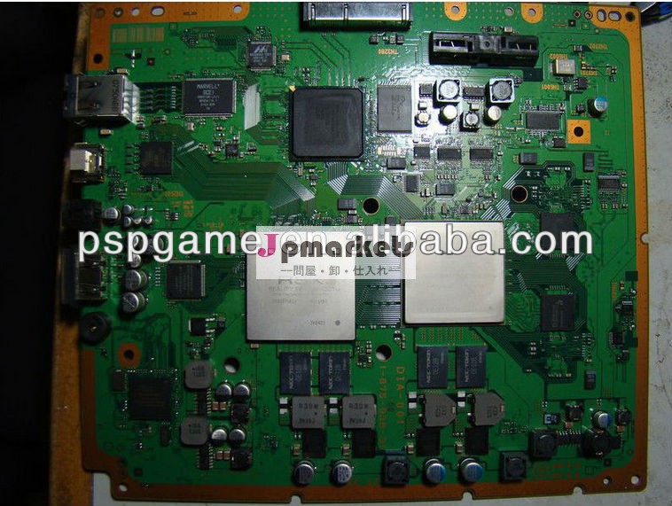 よく働いdia-001cfw3.55playstation3用マザーボード問屋・仕入れ・卸・卸売り