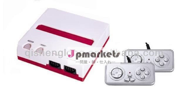 ビデオゲームコンソールretron1fcアミー- 5問屋・仕入れ・卸・卸売り