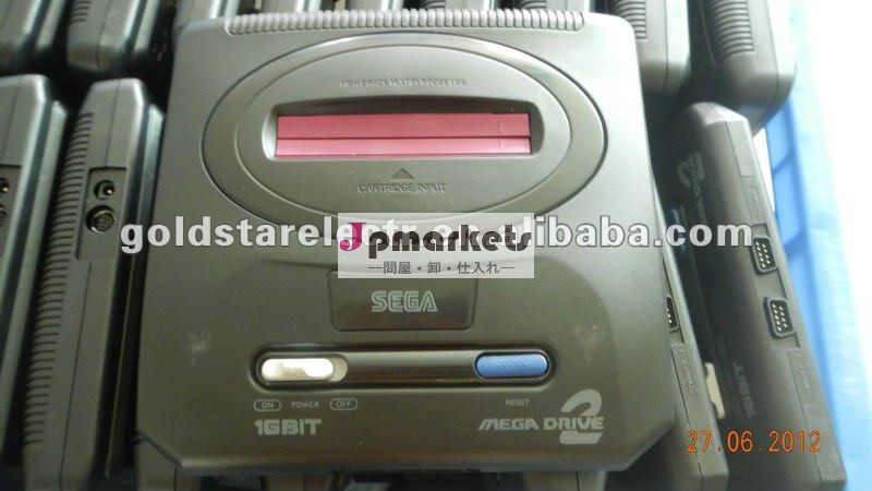 熱い!!! 16ビットTVのゲームのコントローラープレーヤーCONSOLE/TVのゲーム力PLAYER/GAMEのビデオプレーヤー問屋・仕入れ・卸・卸売り