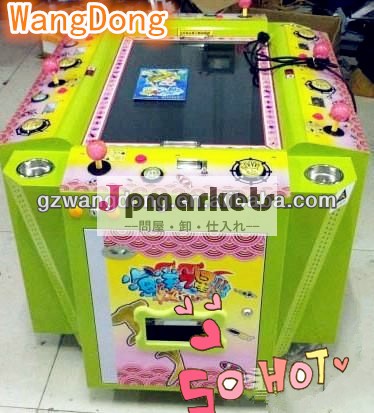 最も人気のあるミニ用2014年釣りゲーム盤- 海洋王問屋・仕入れ・卸・卸売り