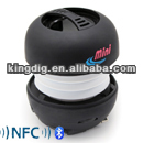 nfc2013ブルートゥーススピーカー問屋・仕入れ・卸・卸売り