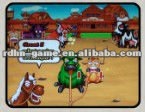 ワンタッチ101でゲームボード問屋・仕入れ・卸・卸売り