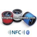 nfc bluetooth speaker with mega bass問屋・仕入れ・卸・卸売り