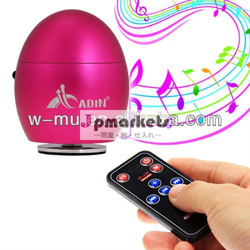 sdスピーカーfmとワイヤレススピーカーポータブルミニ問屋・仕入れ・卸・卸売り