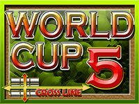 ワールドカップ5ビデオスロットゲームbaord( sg)問屋・仕入れ・卸・卸売り