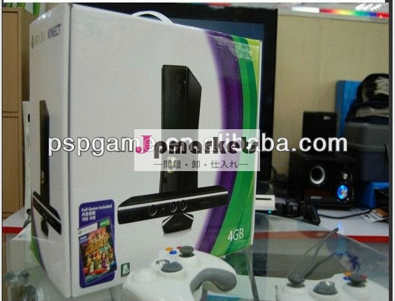 トップ販売のファッションxbox360用ゲームコンソールビデオゲーム問屋・仕入れ・卸・卸売り