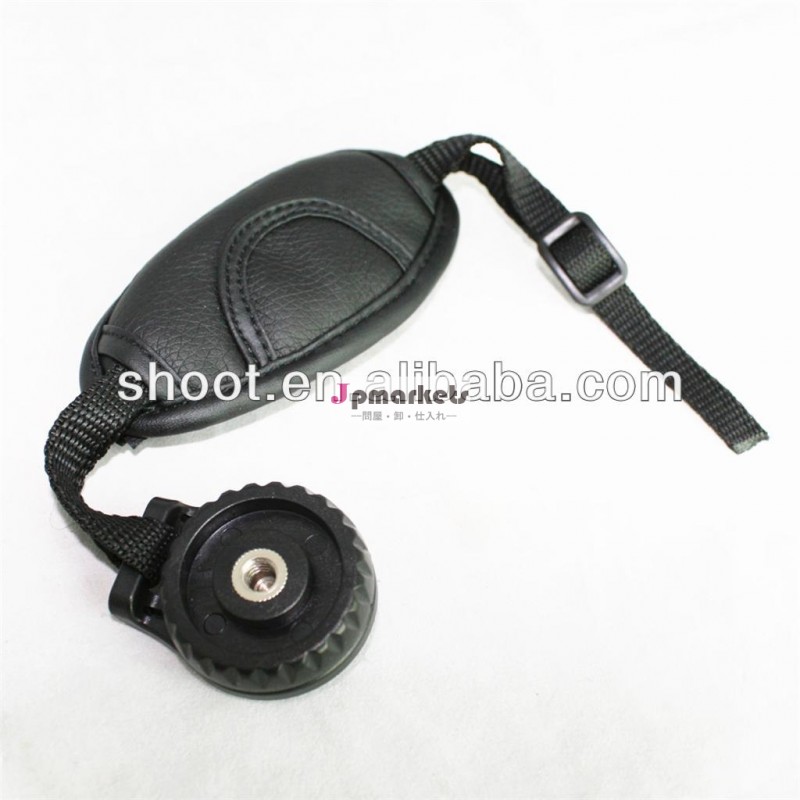 工場出荷時の価格のハンドグリップストラップキヤノン用電子os60d50d7d1d1ds1dii600d1100diii問屋・仕入れ・卸・卸売り