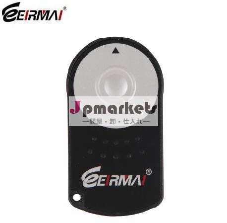 EirmaiRc-6カメラ用ワイヤレスコントローラ問屋・仕入れ・卸・卸売り