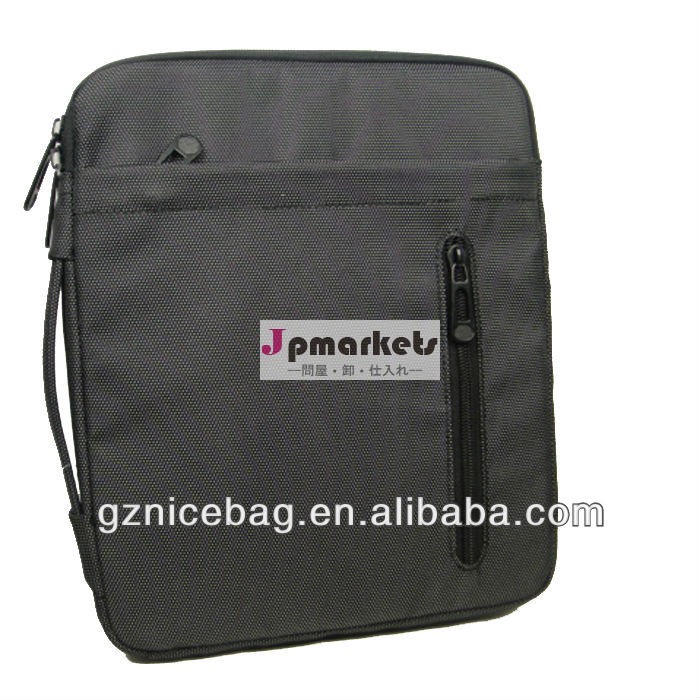 軽量で機能的なノートパソコン用のバッグ、 ipad用のバッグ問屋・仕入れ・卸・卸売り