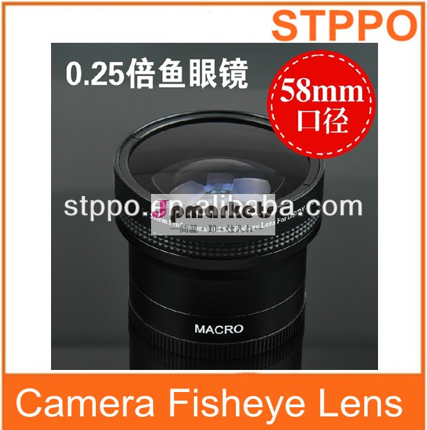 stppo67ミリメートル67ミリメートル魚眼レンズの魚眼レンズ用67ミリメートルまたはdvビデオカメラのレンズデジタルカメラ問屋・仕入れ・卸・卸売り