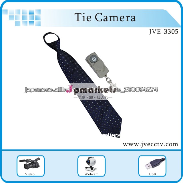 JVE-3305 スパイカメラ・スパイビデオ・小型カメラ・小型ビデオ・隠しカメラ・超小型カメラ・小型ビデオカメラ・カモフラージュカメラ・小型防犯カメラ問屋・仕入れ・卸・卸売り