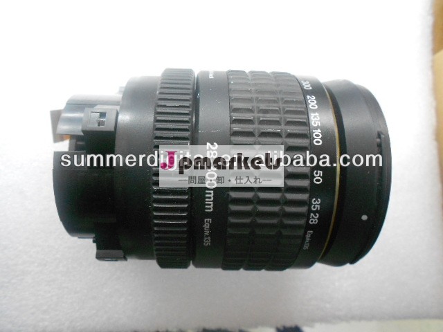 安いデジタルカメラの望遠レンズ修理用ズーム富士フイルムs9600s9500問屋・仕入れ・卸・卸売り
