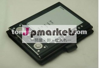 熱い販売の6" 高品質の中国で電子ブックリーダーと最高の価格問屋・仕入れ・卸・卸売り