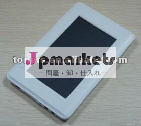熱い販売の4.7『 高品質の中国で電子ブックリーダーと最高の価格問屋・仕入れ・卸・卸売り