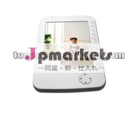 熱い販売の6" 高品質の中国で電子ブックリーダーと最高の価格問屋・仕入れ・卸・卸売り
