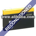 Dvcpro66分( 中サイズ) ビデオテープ再生された問屋・仕入れ・卸・卸売り
