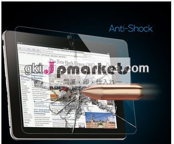 超透明な強化ガラス0.33ミリメートル、 用防水スクリーンプロテクターiphone5・強化ガラス注3用スクリーンプロテクター問屋・仕入れ・卸・卸売り