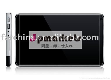 ipadのためのスクリーンの保護問屋・仕入れ・卸・卸売り