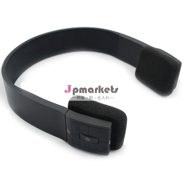 サムスンスマートテレビ用IPX4折りたたみ式と開閉式ワイヤレスBluetoothヘッドフォン問屋・仕入れ・卸・卸売り