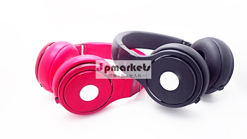 ヘッドフォンdjプロ、 プロヘッドフォン問屋・仕入れ・卸・卸売り