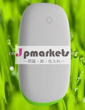 新しいオンライン2014年4000ミリアンペア充電式パワーバンク問屋・仕入れ・卸・卸売り