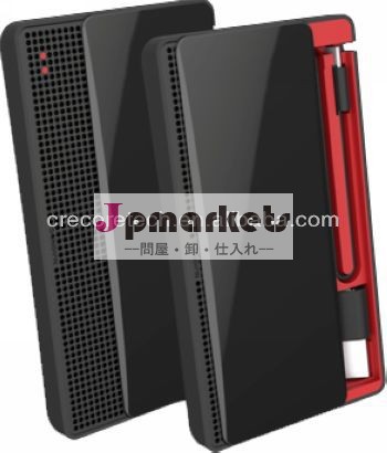 売れるスマートモバイルパワーバンク6000mahの緊急事態のための問屋・仕入れ・卸・卸売り