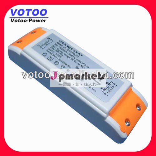 12v1.5a18wledドライバceと問屋・仕入れ・卸・卸売り