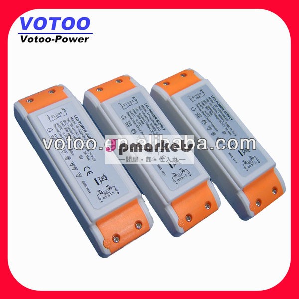 12v36ワット電源ヨーロッパの市場のための問屋・仕入れ・卸・卸売り