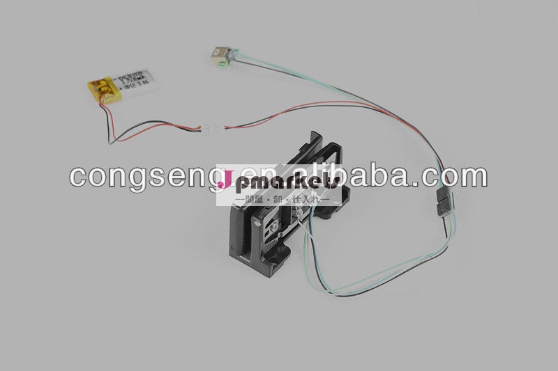 usbミニポータブル磁気ストライプカードリーダmsrvmsr009msr008と互換性があり問屋・仕入れ・卸・卸売り