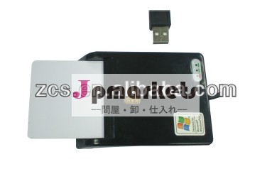 スマートチップカードリーダー/ライターusbemvpcsciso7816ccid( n99)問屋・仕入れ・卸・卸売り