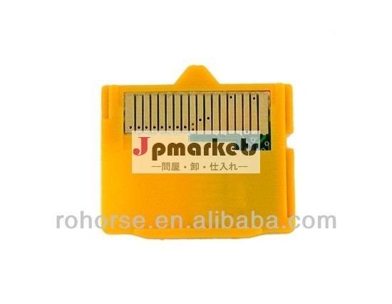 Microsd/にtfxdカードアダプターのアダプター問屋・仕入れ・卸・卸売り
