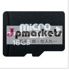 のための低価格32gbサンディスクマイクロsdメモリーカード問屋・仕入れ・卸・卸売り