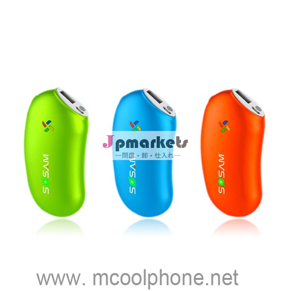 ノキア用大容量電源銀行、 サムスン、 ・micromaxxアップルi- 電話問屋・仕入れ・卸・卸売り