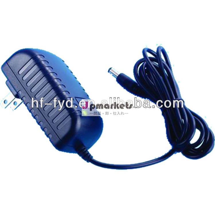 Kc/eu/英国/au/韓国36w24v1.5a/12v3a電源アダプタホワイト、 acdcアダプター、 電源問屋・仕入れ・卸・卸売り