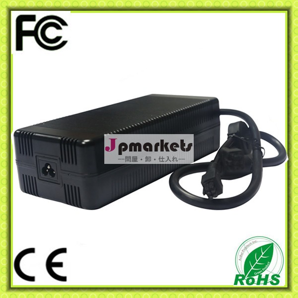 403w13v31a110v用直流電源装置bfbitcoin鉱山労働者問屋・仕入れ・卸・卸売り