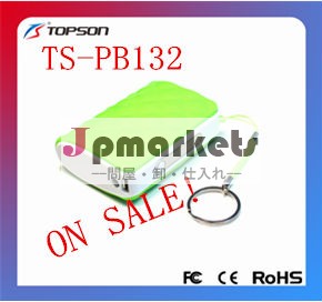 topson4400麻雀パワーバンク、 4400麻雀パワーバンク、 利便性パワーバンク問屋・仕入れ・卸・卸売り