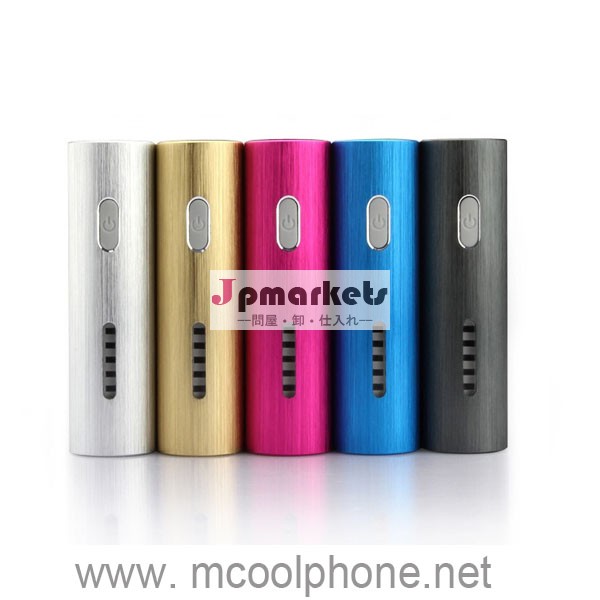 powerbankusbpineng10000mahの電池のための三星銀河問屋・仕入れ・卸・卸売り
