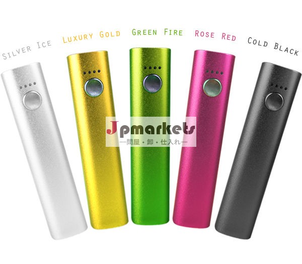 ミニusb充電器5v1.5aledインジケータ付き・グレードバッテリー問屋・仕入れ・卸・卸売り