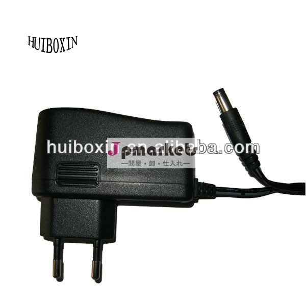 12v3000ミリアンペア電源アダプタ問屋・仕入れ・卸・卸売り