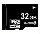 マイクロsdカードクラス64 GBの10問屋・仕入れ・卸・卸売り