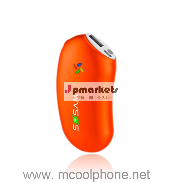 モバイルパワーバンク、 パワーバンク5600mah、 三星銀河タブ用パワーバンク問屋・仕入れ・卸・卸売り