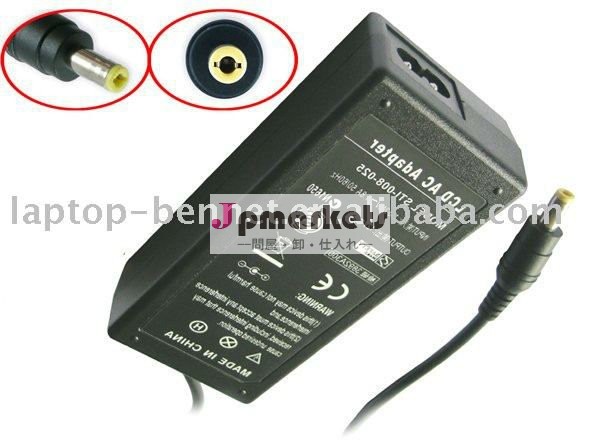 12v6aアダプター液晶モニター用電源問屋・仕入れ・卸・卸売り