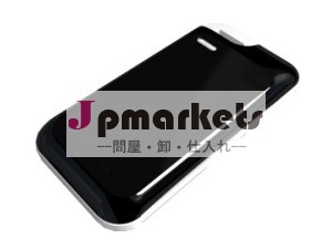 ホームバンキングミニpc/scスマートカードリーダー問屋・仕入れ・卸・卸売り