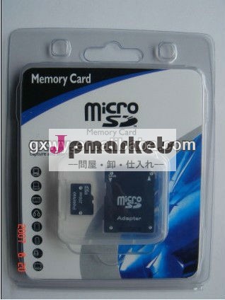 携帯電話のためのマイクロsdカードかマイクロsdの記憶card/TFカード32GB低価格問屋・仕入れ・卸・卸売り