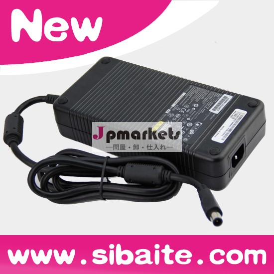 新しいラップトップacアダプターdt8780dt878pa-19家族delloptiplex、 inspironxpsm1730230ワット問屋・仕入れ・卸・卸売り